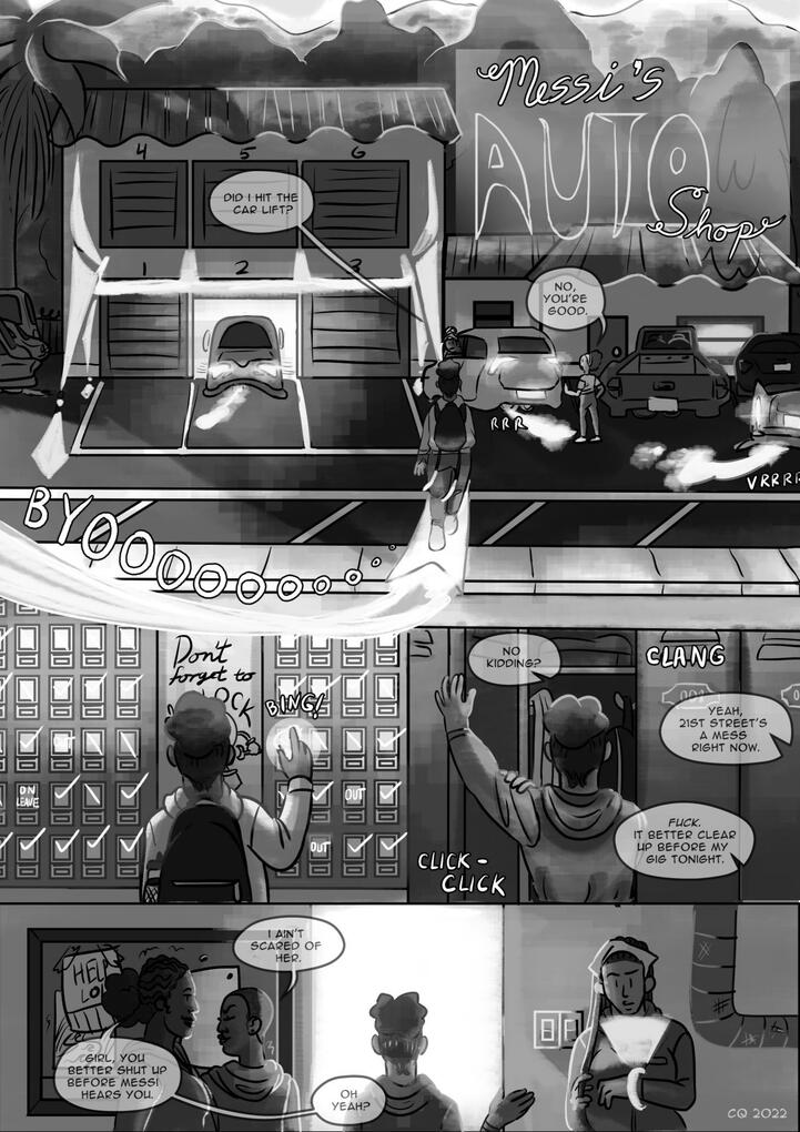 AATF CH1 P17