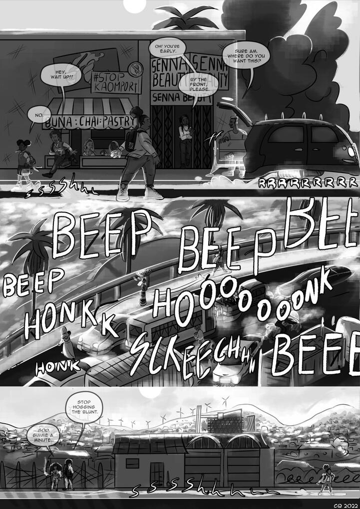 AATF CH1 P16