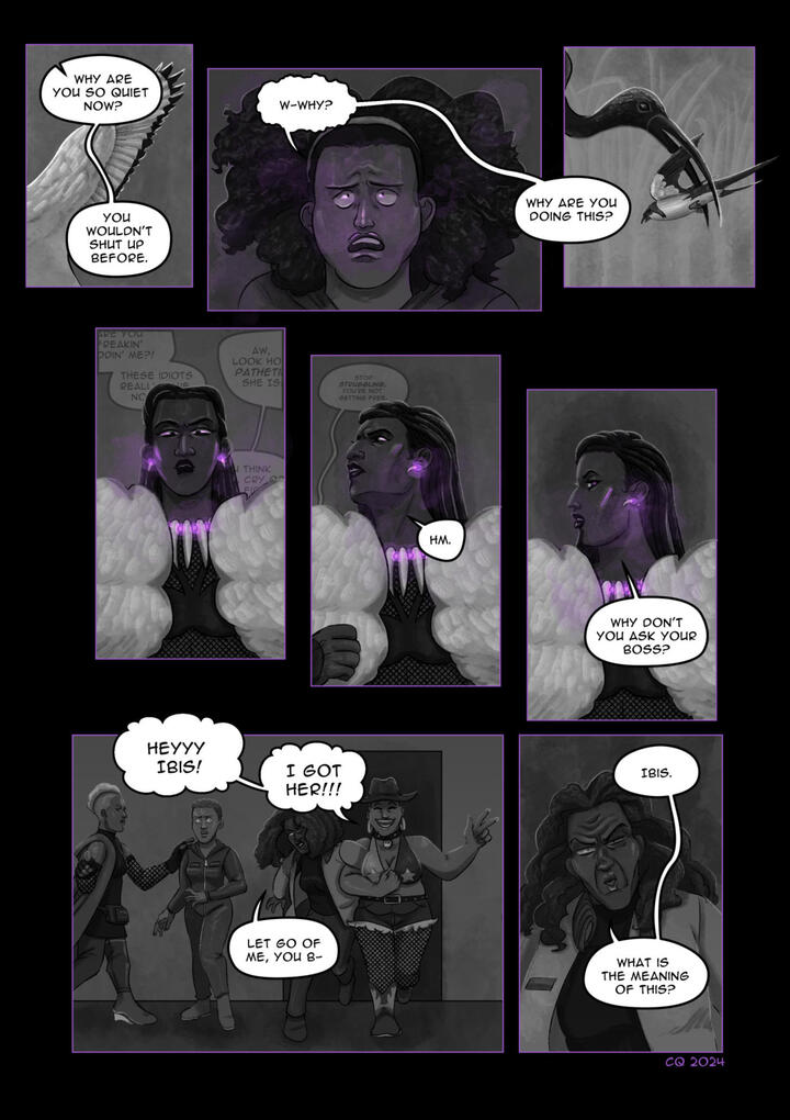 AATF CH2 P32