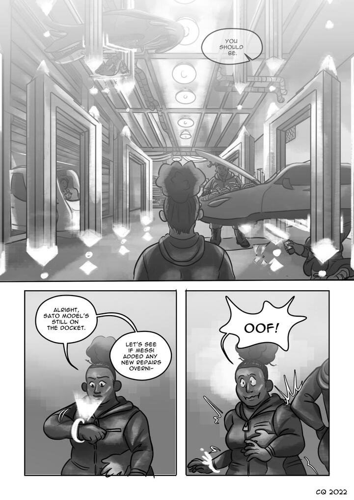 AATF CH 1 PG 18