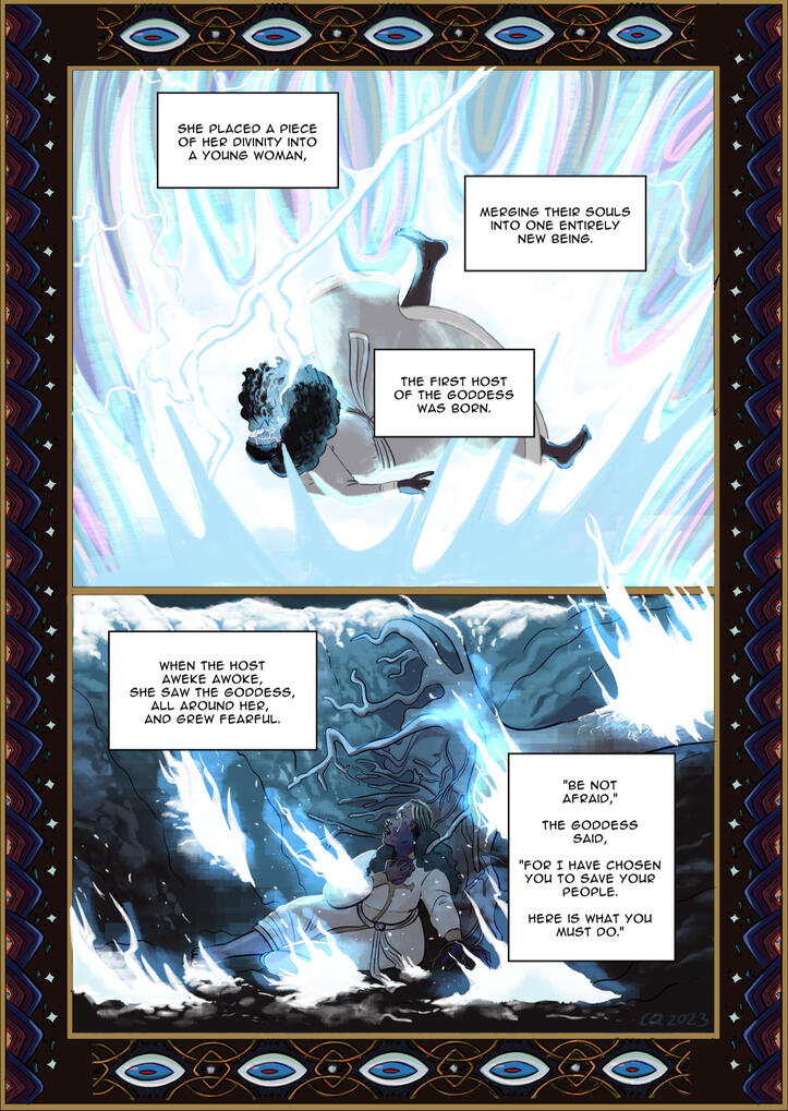 AATF CH2 P4