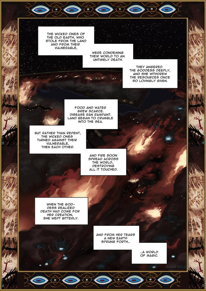 AATF CH2 P1