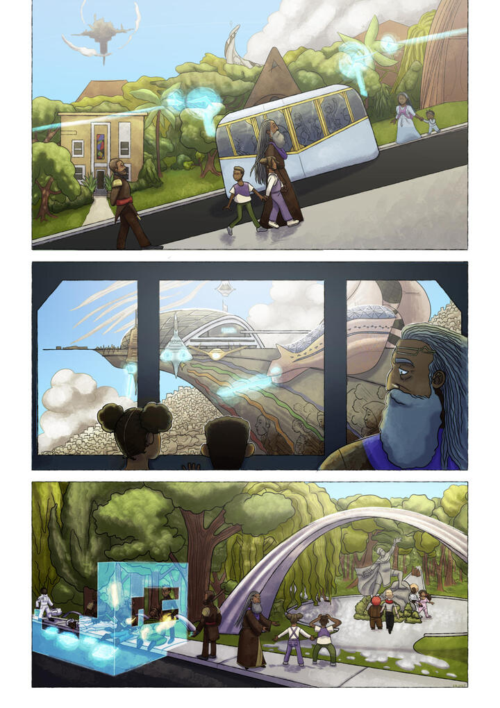 AATF CH3 P14